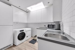 Photo 13- click for photo gallery